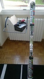 IMG-20121202-WA0000.jpg