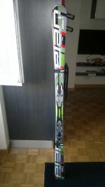 IMG-20121202-WA0001.jpg