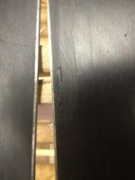 ImageUploadedByTapatalk1354481127.605142.jpg