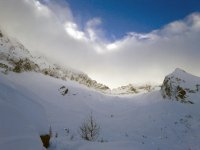 20121129_103445.jpg