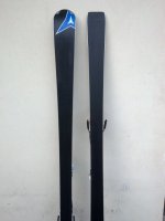 2012-11-23_09-05-30_412.jpg