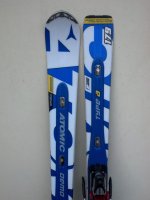 2012-11-23_09-03-18_433.jpg