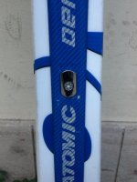 2012-11-23_09-03-44_977.jpg