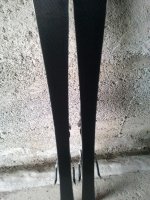 IMG_20121202_153328.jpg
