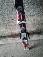 IMG_20121202_153249.jpg