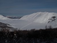 IMGA0951_472.JPG IMGA0951_472.JPG