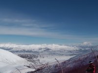 IMGA0959_476.JPG IMGA0959_476.JPG