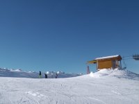 IMGA0964_479.JPG IMGA0964_479.JPG