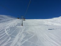 20121202103614.jpg