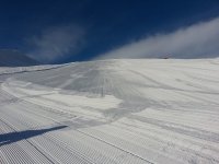 20121202092236.jpg