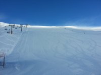 20121202100335.jpg