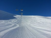 20121202103016.jpg