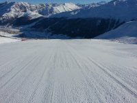 20121203100314.jpg