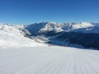 20121203100336.jpg