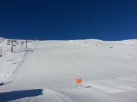 20121203102633.jpg