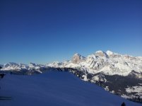 IMG_20121209_095649_1280x960.jpg