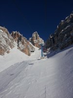 IMG_20121209_104832_720x960.jpg