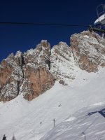 IMG_20121209_104855_720x960.jpg