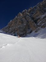 IMG_20121209_110010_720x960.jpg
