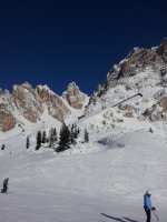 IMG_20121209_113658_720x960.jpg