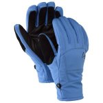 guanti-burton-ak-tech-glove.jpg