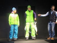 A_Norrona_Kollektion_2014%20(8).jpg