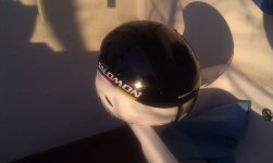 IMAG0671.jpg