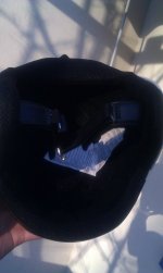 IMAG0678.jpg