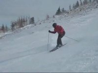 Short Turns-0.00.01.40.jpg