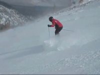 Short Turns-0.00.02.53.jpg