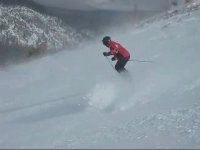 Short Turns-0.00.02.70.jpg