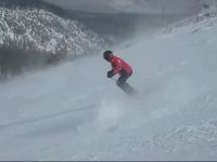 Short Turns-0.00.02.87.jpg