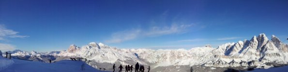 20121216_094833_1680x424.jpg