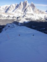 20121216_100752_788x1050.jpg