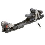 marker-baron-12-freeride-ski-binding-668-p.jpg