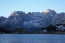 Lago-Misurina-e-Sorapiss_slideshow.jpg