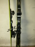 DSCN0780.JPG