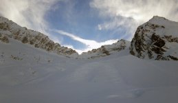 20121215_124737.jpg