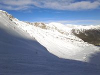 20121215_124759.jpg