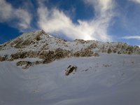 20121215_124805.jpg