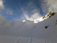 20121215_124811.jpg