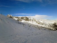 20121215_143155.jpg