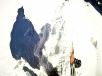 Schermata 2012-12-18 a 14.14.51 1_1.jpg