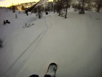 Schermata 2012-12-18 a 14.15.09_1.jpg