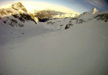 Schermata 2012-12-18 a 14.15.36_1.jpg