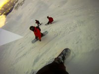 Schermata 2012-12-18 a 14.17.25_1.jpg