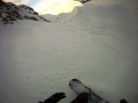 Schermata 2012-12-18 a 14.18.12_1.jpg