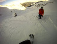 Schermata 2012-12-18 a 14.18.47_1.jpg