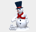 natale103[1].gif