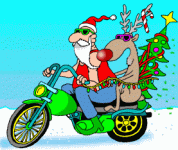 gifnatale012[1].gi.gif